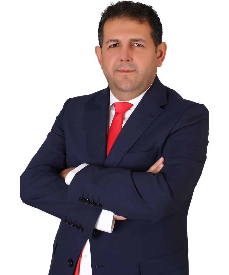 baskan