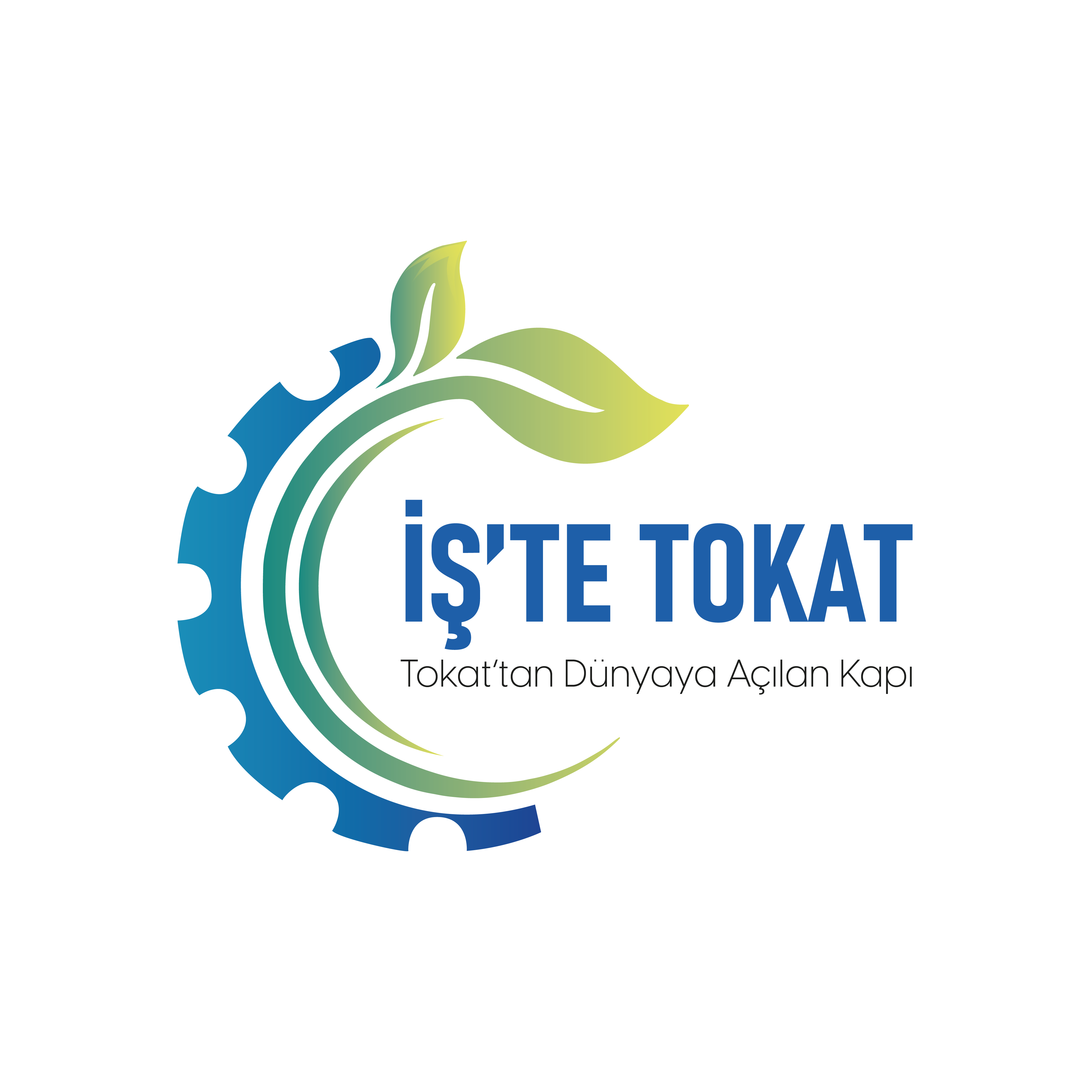 İş'te Tokat Tarım Ticaret Sanayi Girişimcileri Derneği